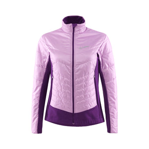 PL60 Isolationsjacke