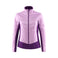 PL60 Isolationsjacke