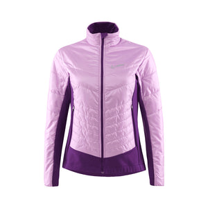 PL60 Isolationsjacke