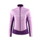 PL60 Isolationsjacke