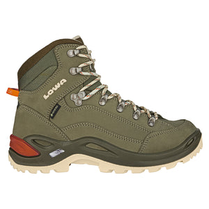 RENEGADE GTX MID Wanderschuhe