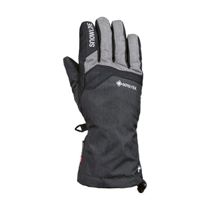 JR Lucky GTX Handschuhe