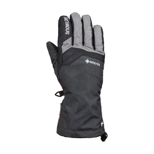 JR Lucky GTX Handschuhe
