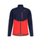 AlpelM. Softshelljacke