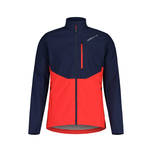 AlpelM. Softshelljacke