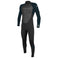 Reactor-2 3/2 Back Zip Full Combinaison en néoprène