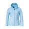 Style Pontre Isolationsjacke