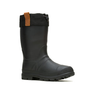 Tundra chaussures d'hiver