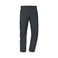 Pants Oaktree M