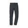 Pants Oaktree M