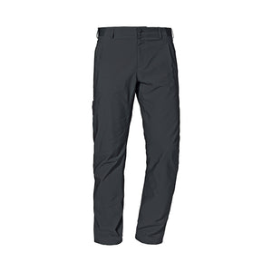 Pants Oaktree M