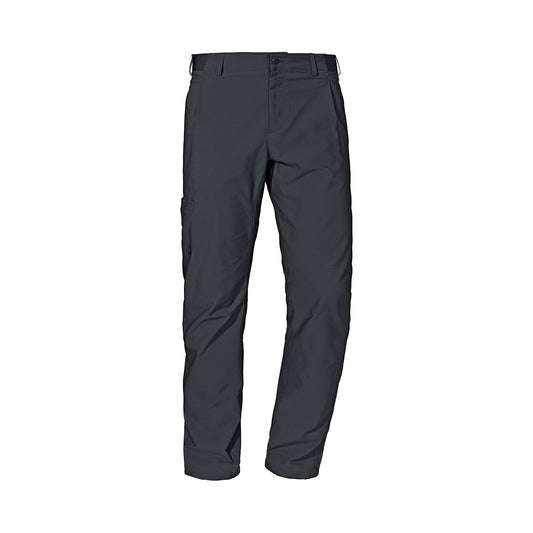 Pants Oaktree M