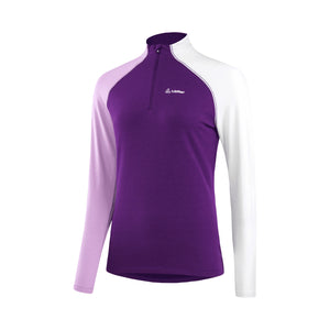 Coblo Transtex couche intermédiaire