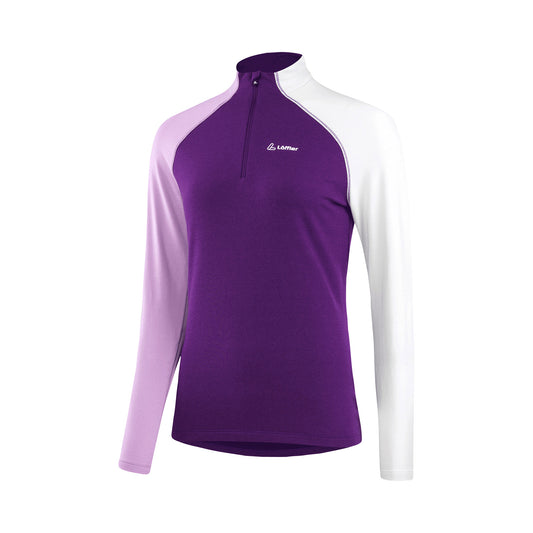 Coblo Transtex Midlayer