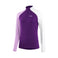 Coblo Transtex Midlayer