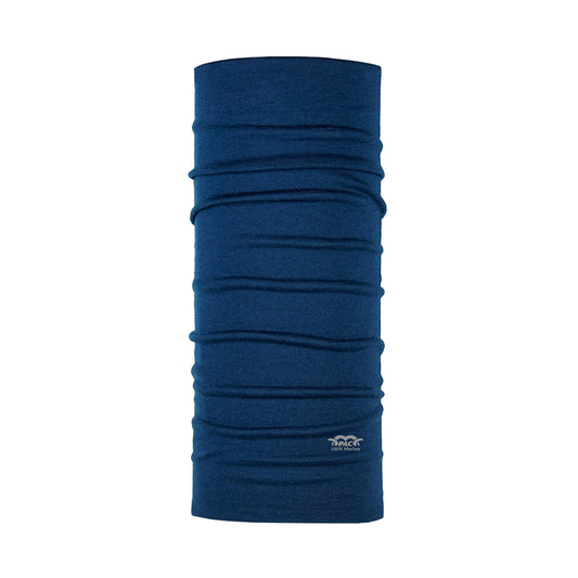 Merino Wool écharpe