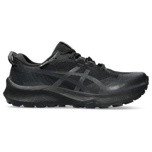 GEL-Trabuco 12 GTX