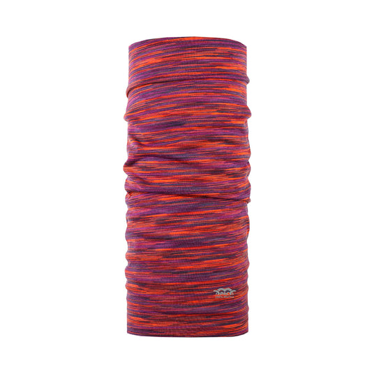 Merino Wool écharpe