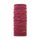 Merino Wool Schal