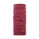 Merino Wool écharpe