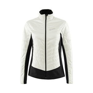 PL60 Isolationsjacke