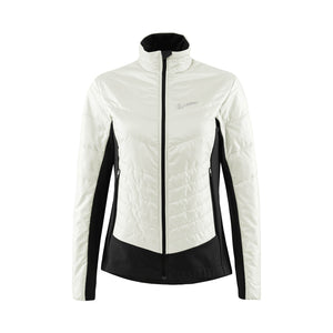 PL60 Isolationsjacke