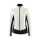 PL60 Isolationsjacke