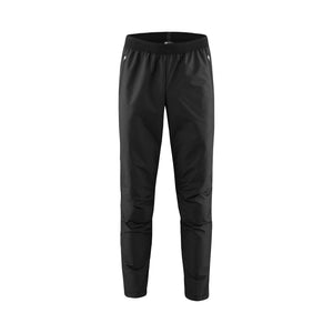 Sport Micro Funktionshose