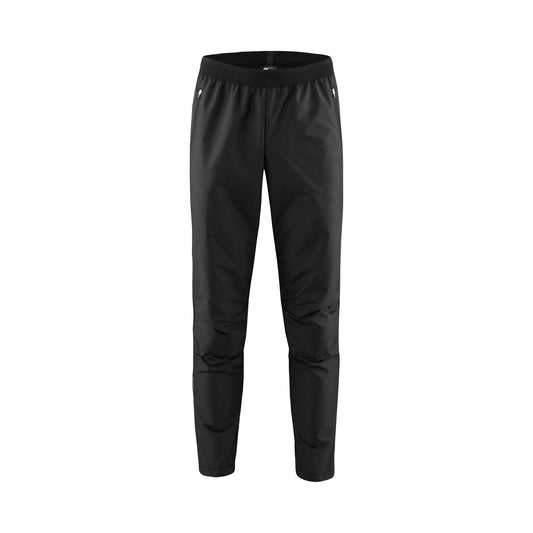 Sport Micro Funktionshose