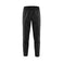Sport Micro Funktionshose