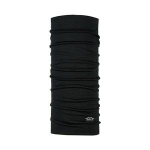 Merino Wool Schal