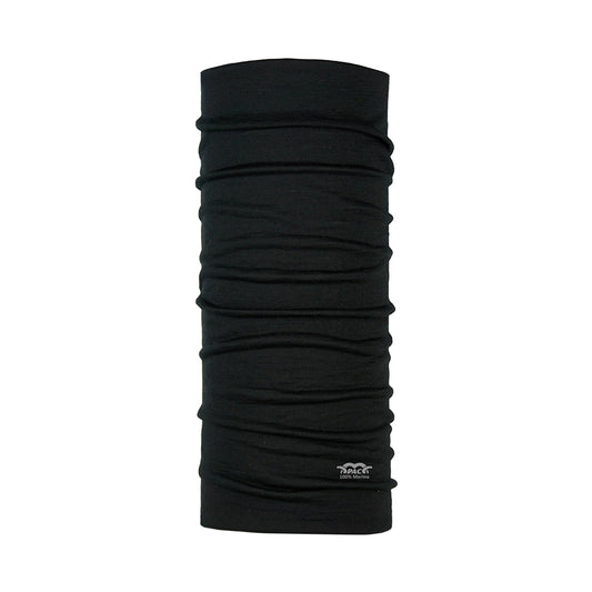 Merino Wool Schal