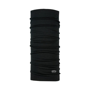 Merino Wool écharpe
