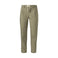 Pants Oaktree L