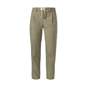 Pants Oaktree L