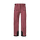 3L Pizac L pantalon de ski 