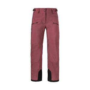 3L Pizac L pantalon de ski 