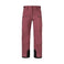 3L Pizac L Skitourenhose