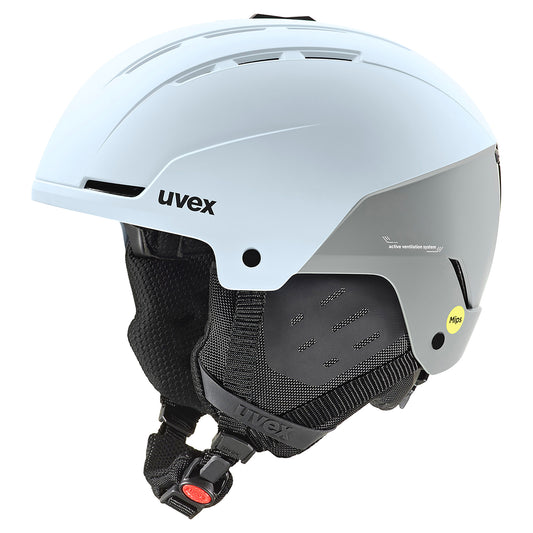 Stance Mips casque de ski