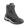 Sella GTX