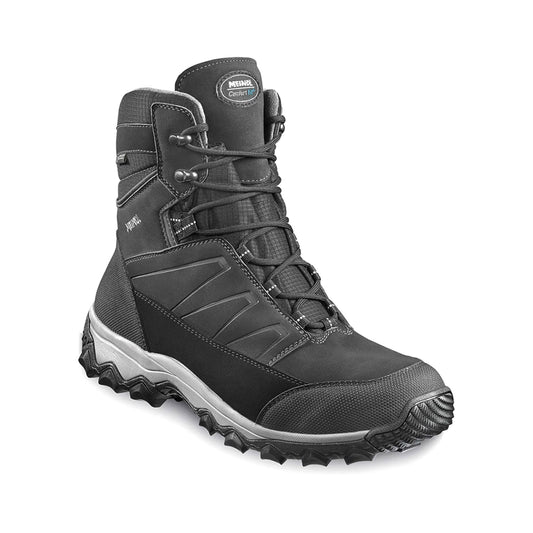 Sella GTX