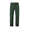 3L Pizac M pantalon de ski 