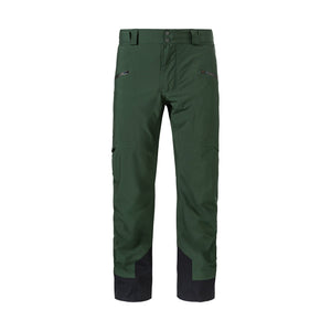 3L Pizac M pantalon de ski 