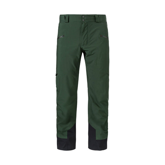 3L Pizac M pantalon de ski 