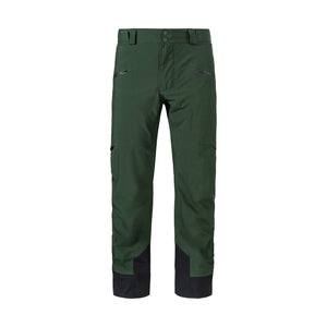 3L Pizac M Skitourenhose
