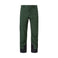 3L Pizac M Skitourenhose