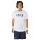 MEN COURT GPX TEE Men