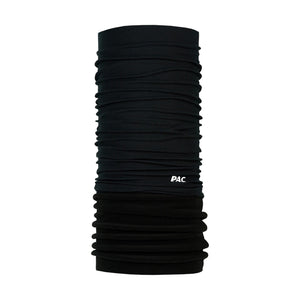 Recycling Fleece écharpe