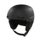 Oakley Helm Mod 1 PRO
