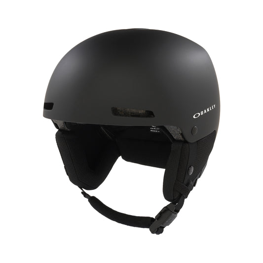 Oakley Helm Mod 1 PRO